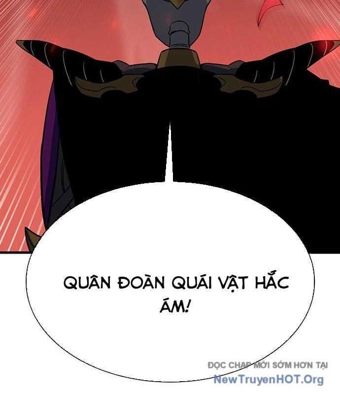 Cây Xẻng Xúc Được Mọi Thứ: Chapter 18