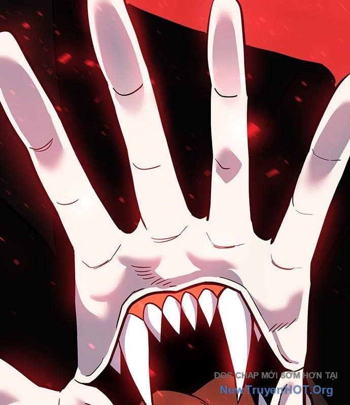 Cây Xẻng Xúc Được Mọi Thứ: Chapter 18