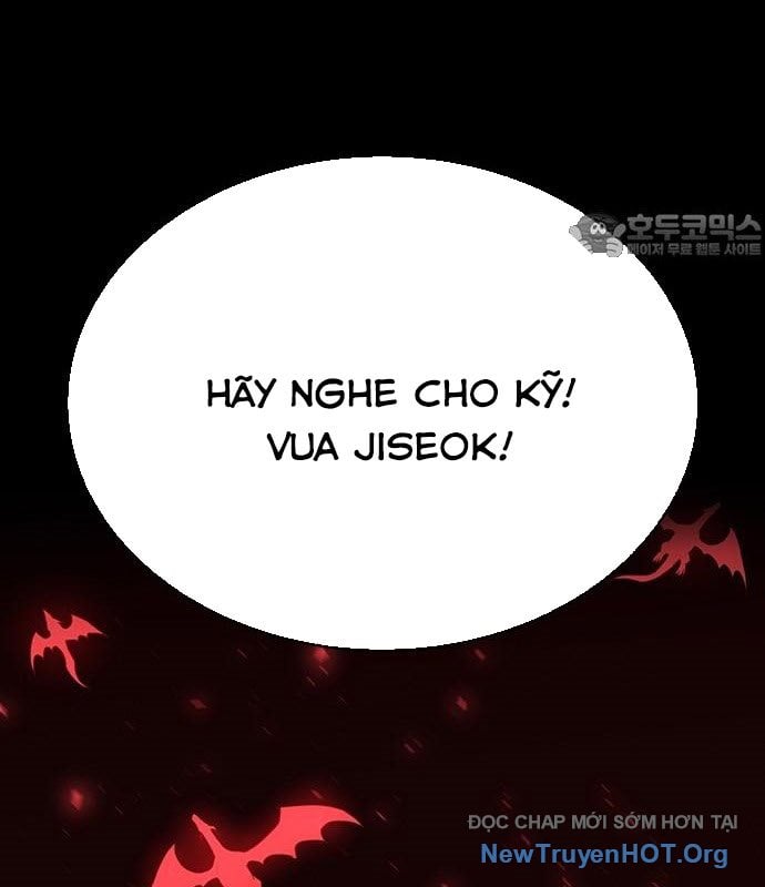 Cây Xẻng Xúc Được Mọi Thứ: Chapter 18