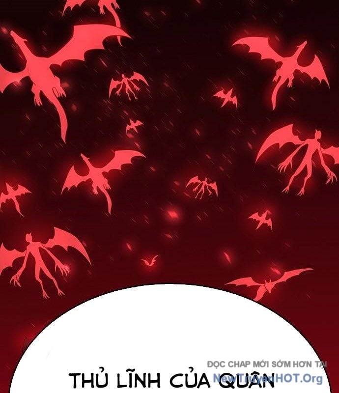 Cây Xẻng Xúc Được Mọi Thứ: Chapter 18