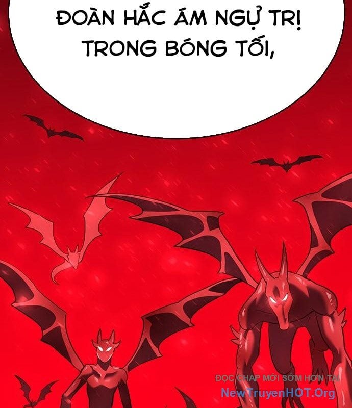 Cây Xẻng Xúc Được Mọi Thứ: Chapter 18