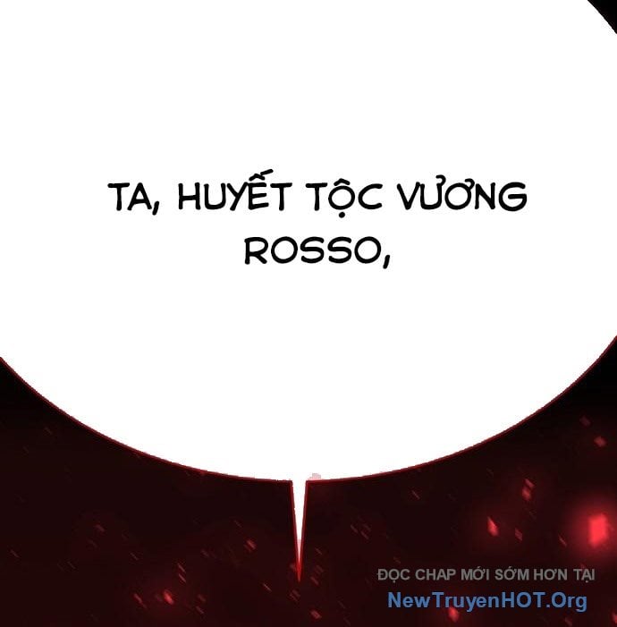 Cây Xẻng Xúc Được Mọi Thứ: Chapter 18