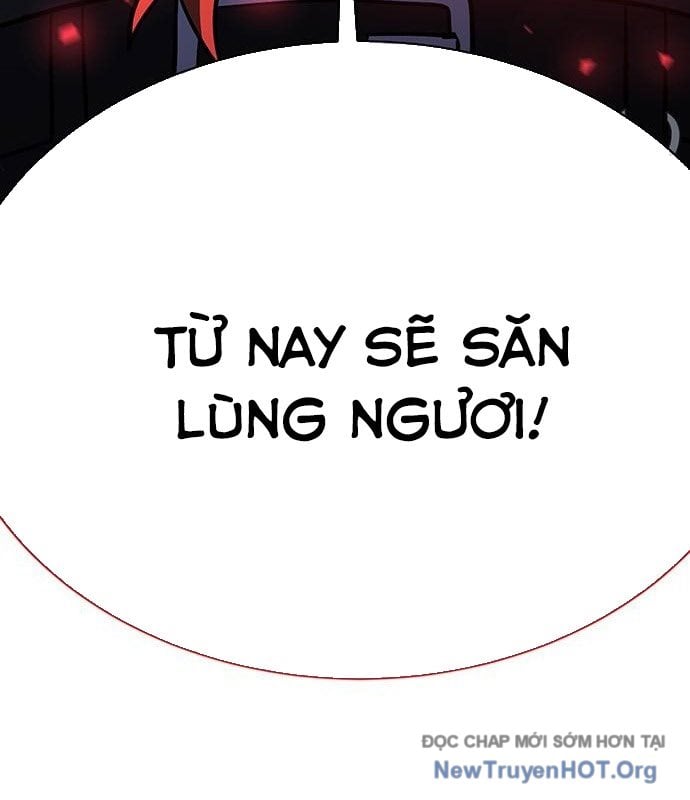 Cây Xẻng Xúc Được Mọi Thứ: Chapter 18
