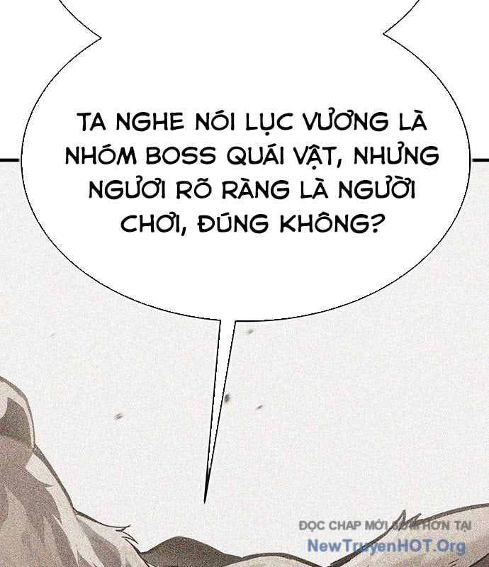 Cây Xẻng Xúc Được Mọi Thứ: Chapter 18