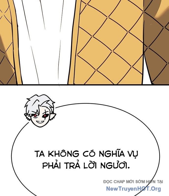 Cây Xẻng Xúc Được Mọi Thứ: Chapter 18
