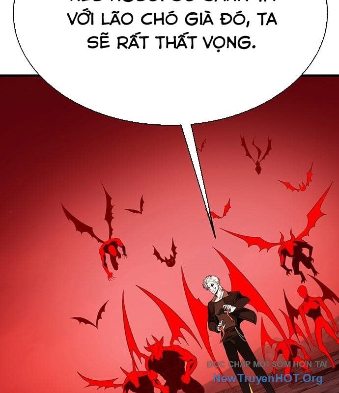 Cây Xẻng Xúc Được Mọi Thứ: Chapter 18