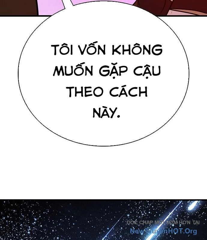 Cây Xẻng Xúc Được Mọi Thứ: Chapter 18