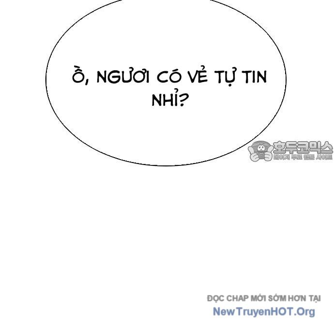 Cây Xẻng Xúc Được Mọi Thứ: Chapter 18