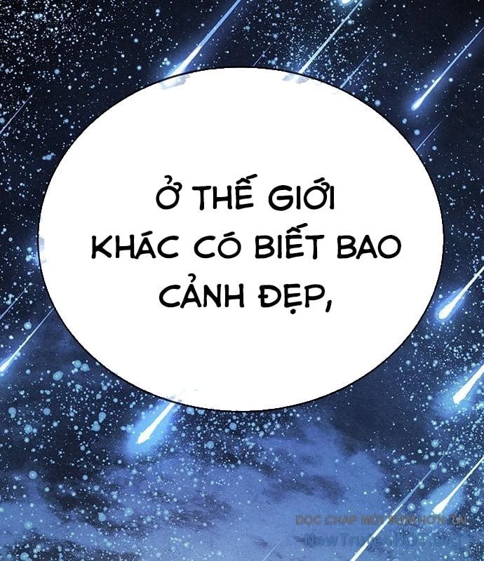 Cây Xẻng Xúc Được Mọi Thứ: Chapter 18