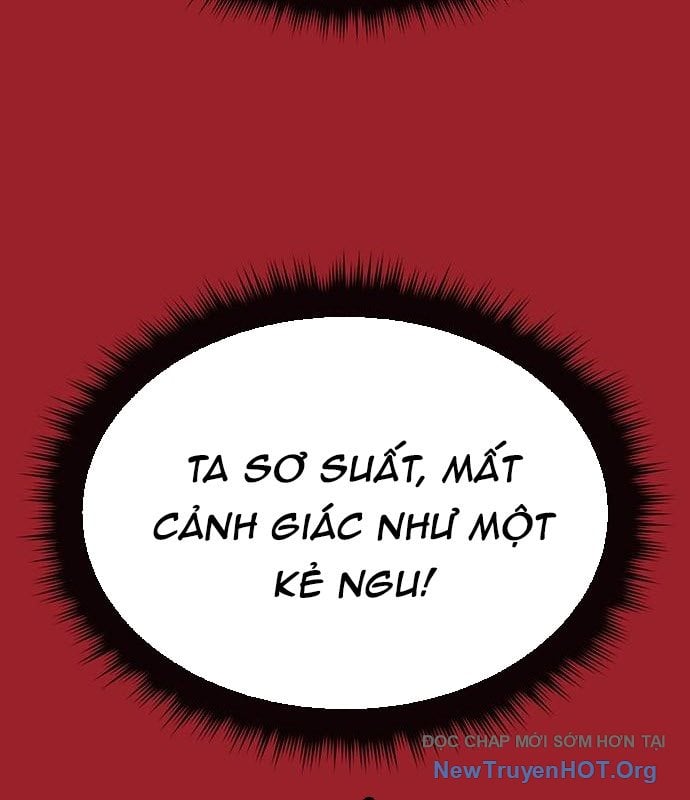 Cây Xẻng Xúc Được Mọi Thứ: Chapter 18
