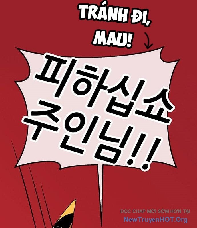 Cây Xẻng Xúc Được Mọi Thứ: Chapter 18