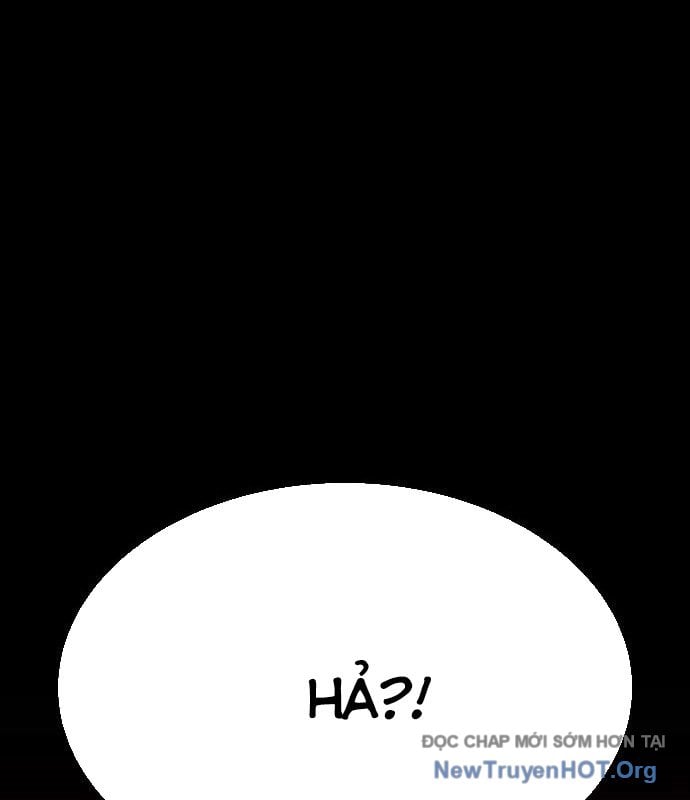 Cây Xẻng Xúc Được Mọi Thứ: Chapter 18