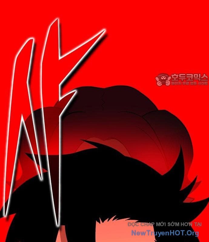 Cây Xẻng Xúc Được Mọi Thứ: Chapter 18