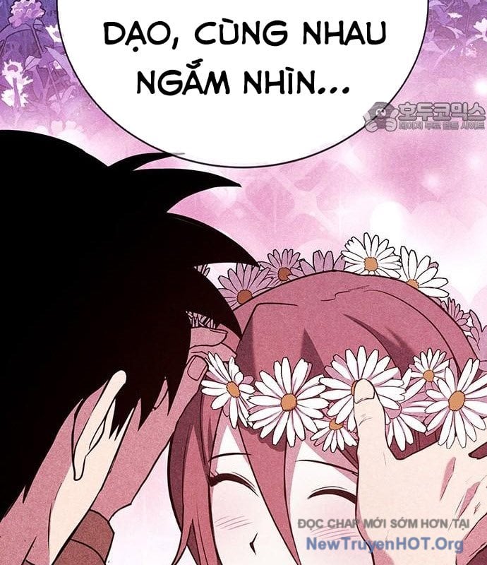 Cây Xẻng Xúc Được Mọi Thứ: Chapter 18