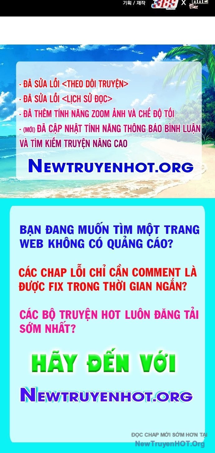 Cây Xẻng Xúc Được Mọi Thứ: Chapter 18