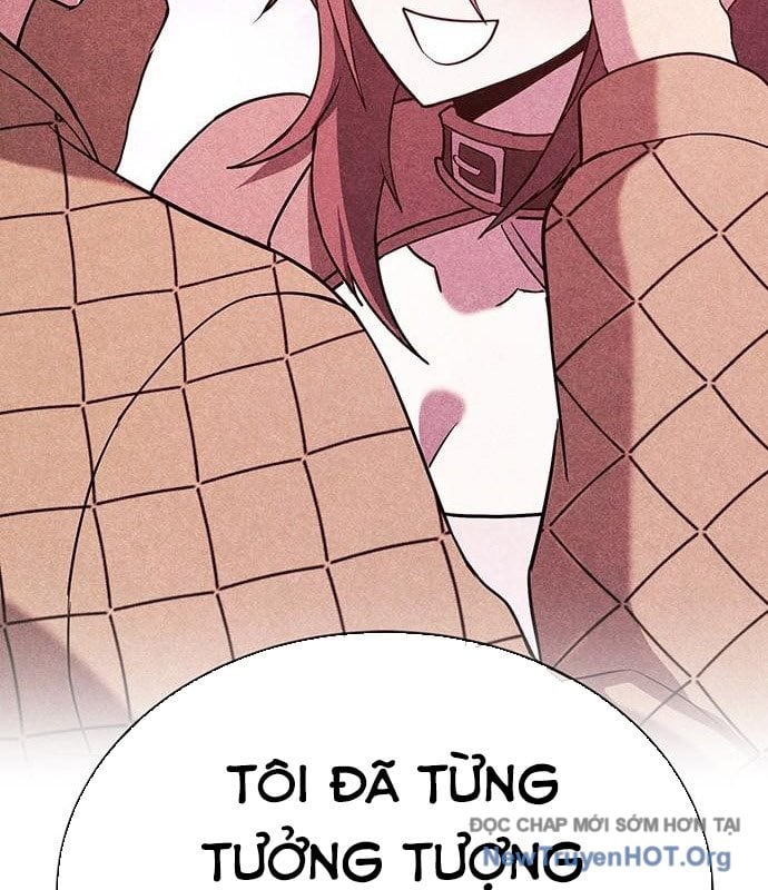 Cây Xẻng Xúc Được Mọi Thứ: Chapter 18