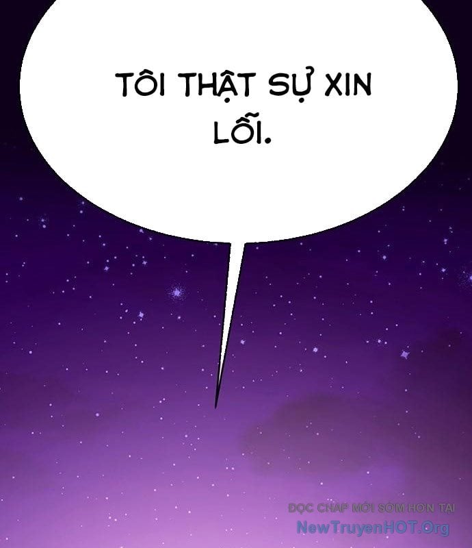 Cây Xẻng Xúc Được Mọi Thứ: Chapter 18