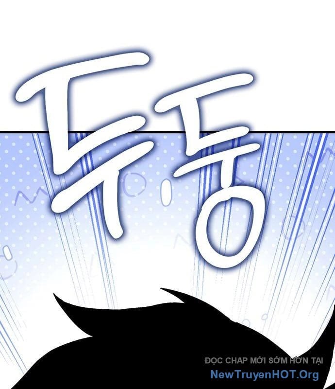 Cây Xẻng Xúc Được Mọi Thứ: Chapter 18