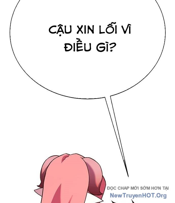 Cây Xẻng Xúc Được Mọi Thứ: Chapter 18