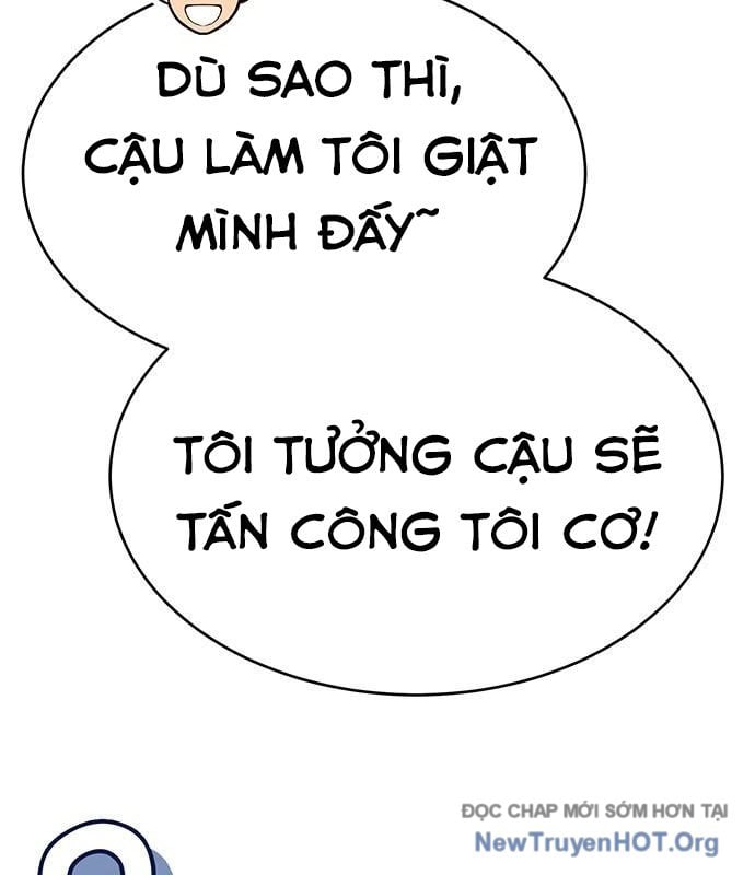 Cây Xẻng Xúc Được Mọi Thứ: Chapter 18