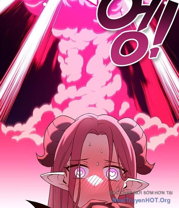 Cây Xẻng Xúc Được Mọi Thứ: Chapter 18