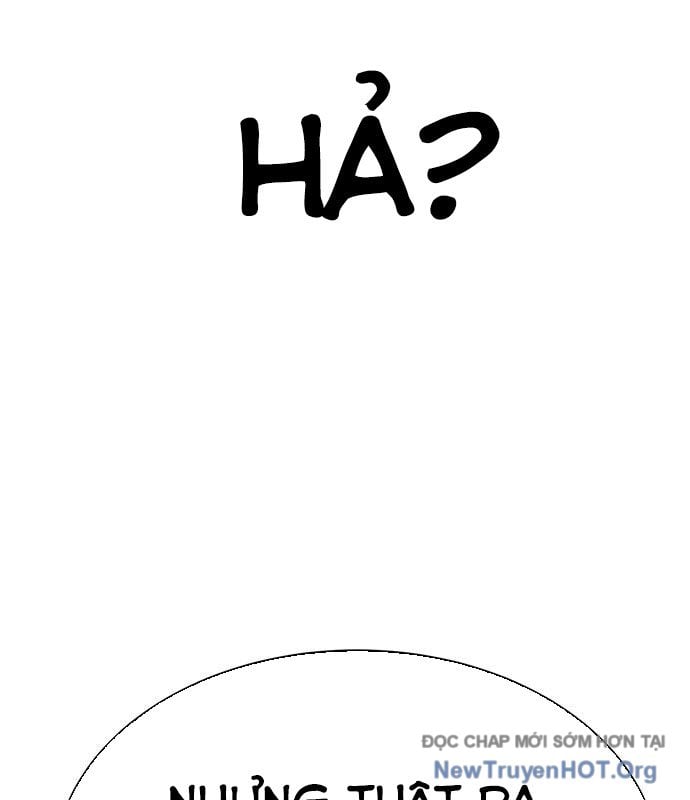 Cây Xẻng Xúc Được Mọi Thứ: Chapter 18