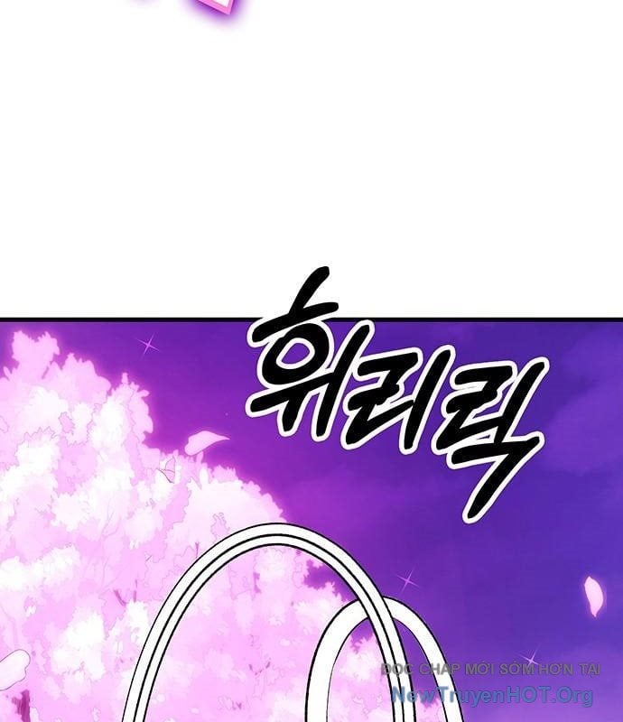 Cây Xẻng Xúc Được Mọi Thứ: Chapter 18