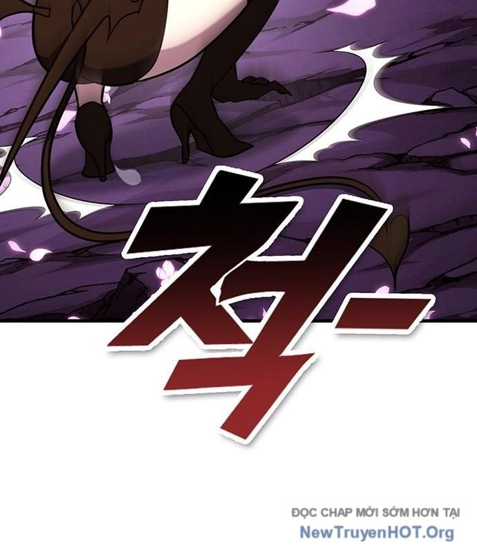 Cây Xẻng Xúc Được Mọi Thứ: Chapter 18