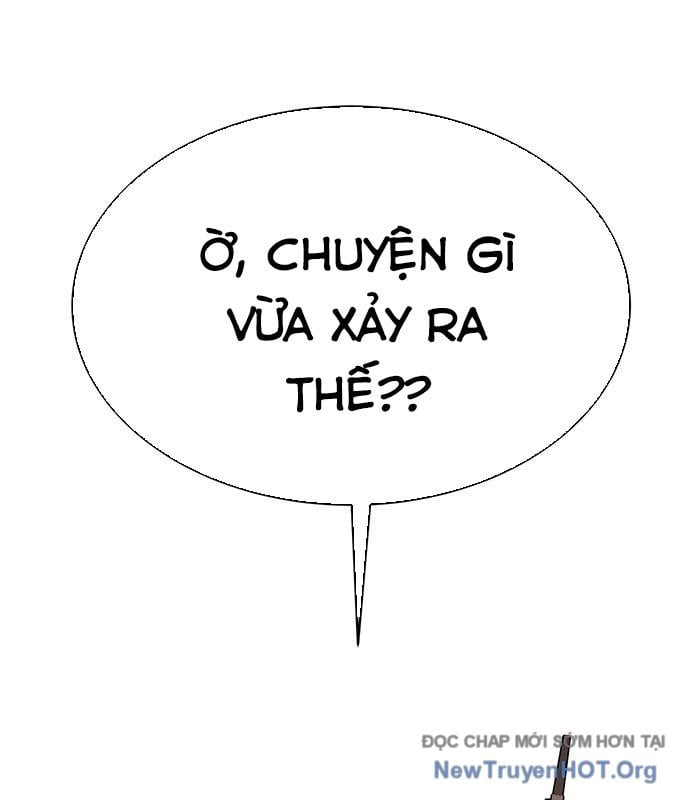 Cây Xẻng Xúc Được Mọi Thứ: Chapter 18