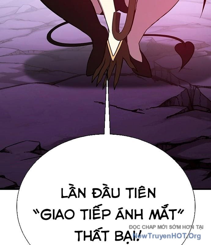 Cây Xẻng Xúc Được Mọi Thứ: Chapter 18