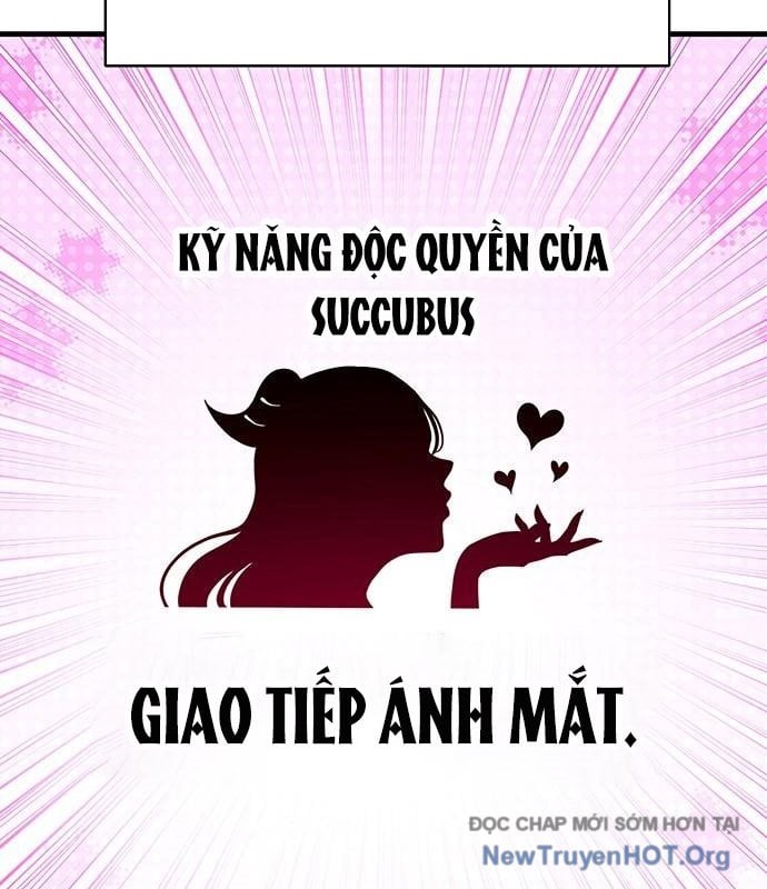 Cây Xẻng Xúc Được Mọi Thứ: Chapter 18