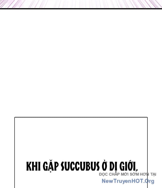 Cây Xẻng Xúc Được Mọi Thứ: Chapter 18