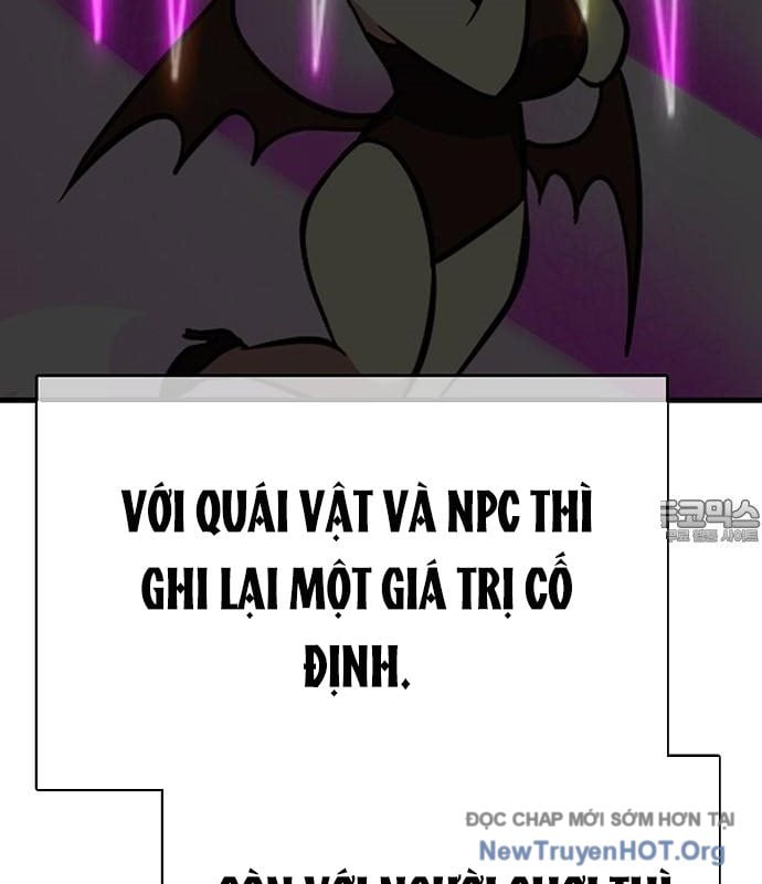 Cây Xẻng Xúc Được Mọi Thứ: Chapter 18