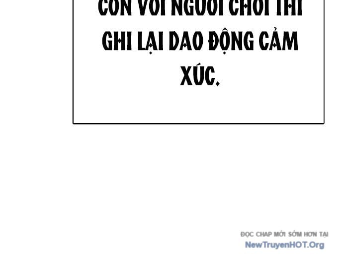 Cây Xẻng Xúc Được Mọi Thứ: Chapter 18