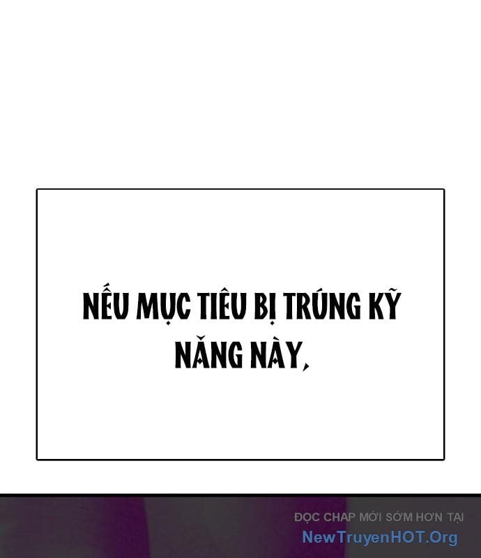 Cây Xẻng Xúc Được Mọi Thứ: Chapter 18