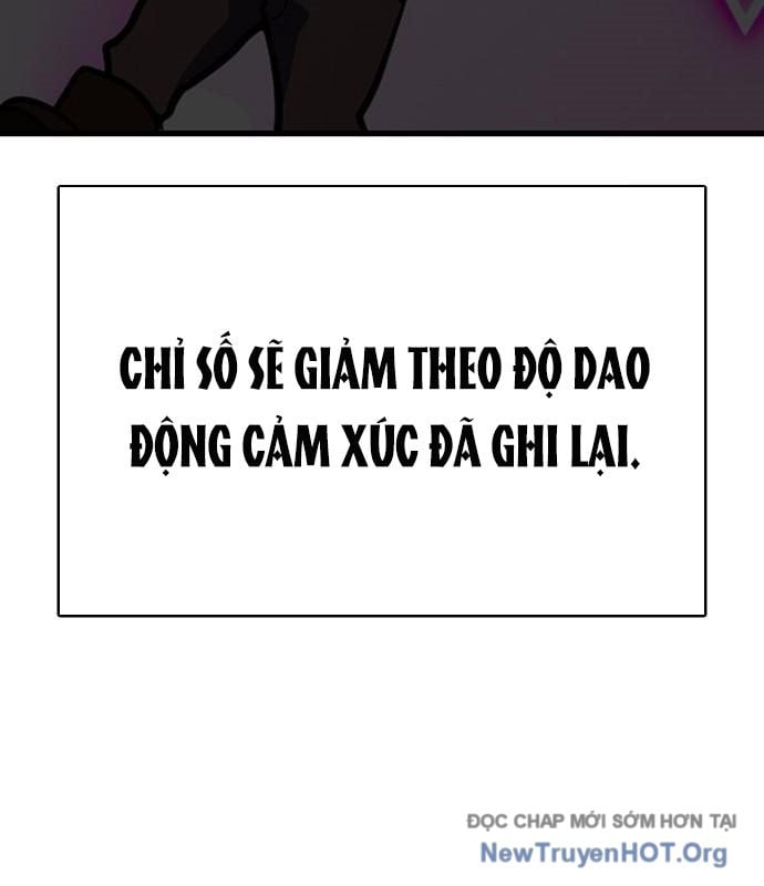 Cây Xẻng Xúc Được Mọi Thứ: Chapter 18