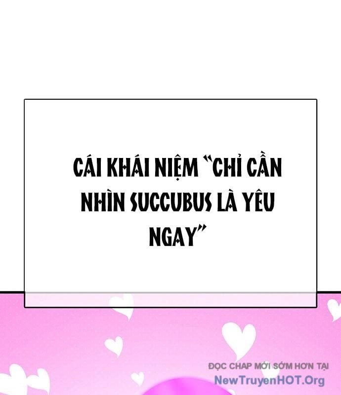 Cây Xẻng Xúc Được Mọi Thứ: Chapter 18