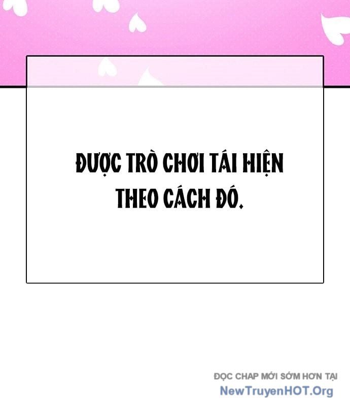 Cây Xẻng Xúc Được Mọi Thứ: Chapter 18