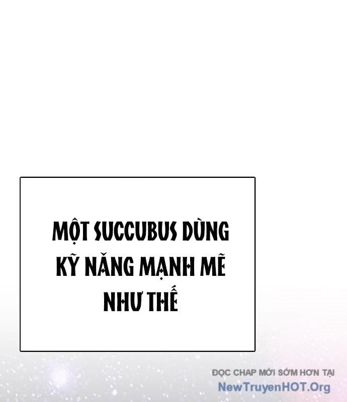 Cây Xẻng Xúc Được Mọi Thứ: Chapter 18