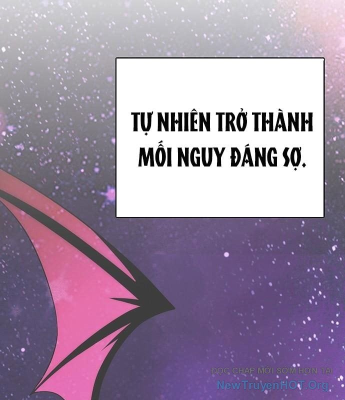 Cây Xẻng Xúc Được Mọi Thứ: Chapter 18