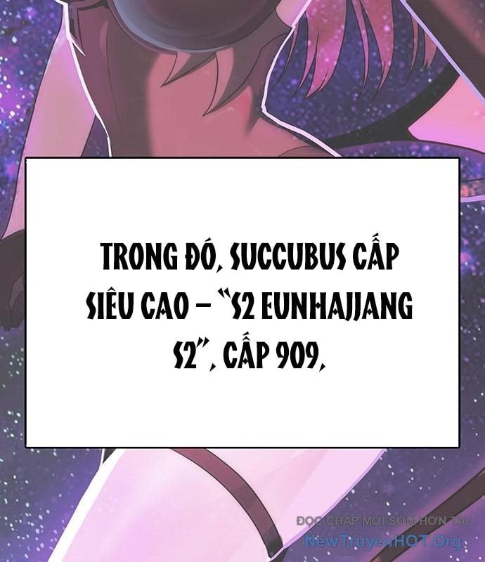 Cây Xẻng Xúc Được Mọi Thứ: Chapter 18