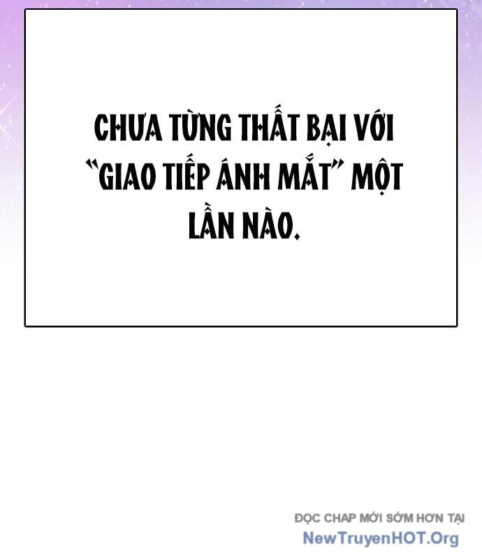 Cây Xẻng Xúc Được Mọi Thứ: Chapter 18