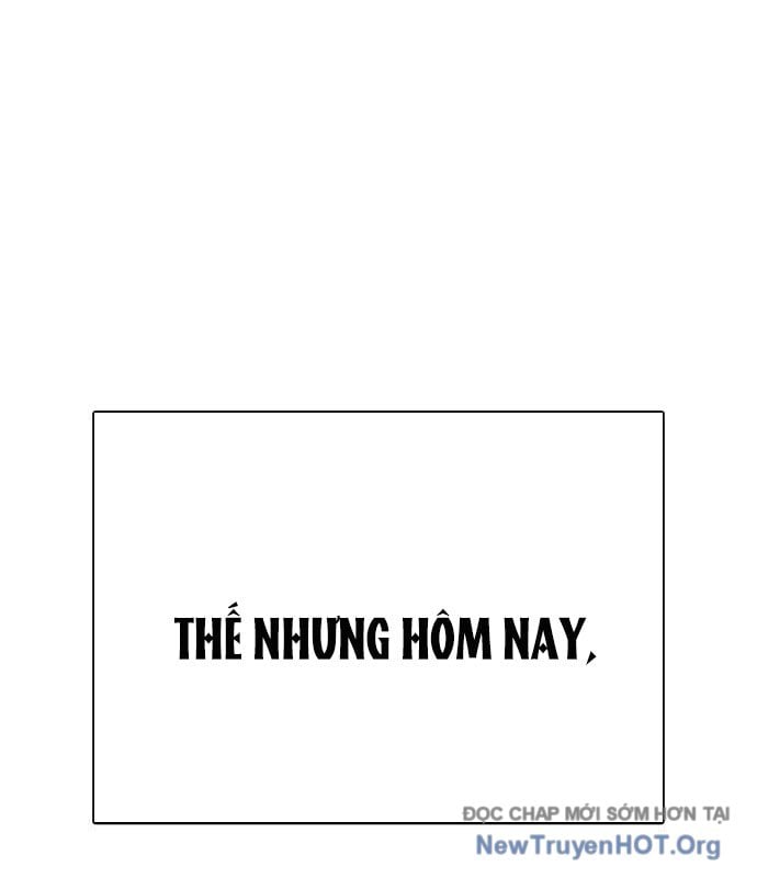 Cây Xẻng Xúc Được Mọi Thứ: Chapter 18