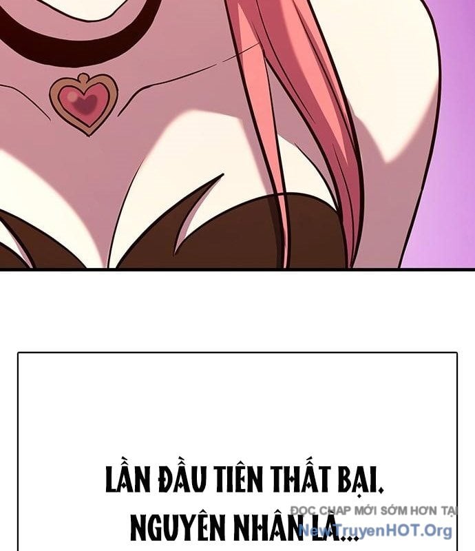 Cây Xẻng Xúc Được Mọi Thứ: Chapter 18
