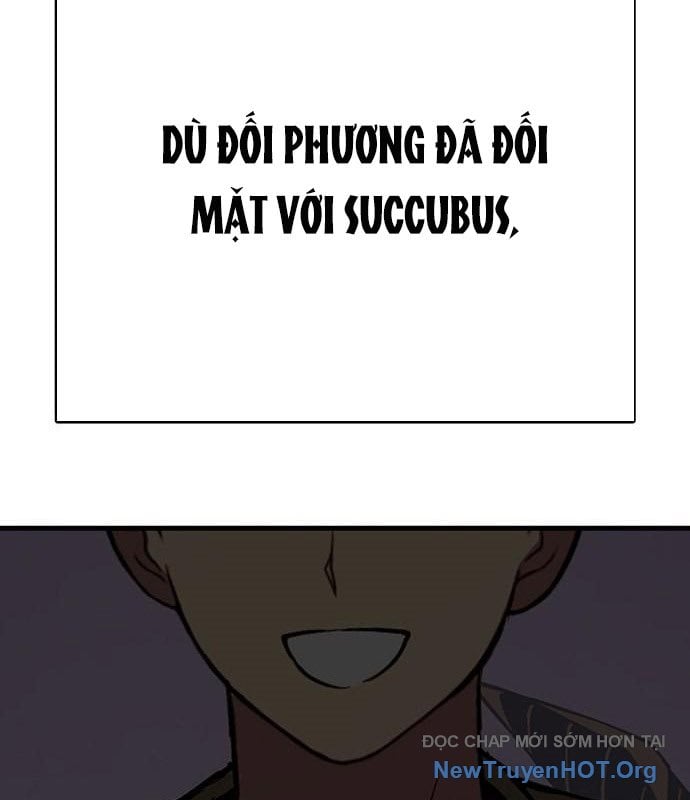 Cây Xẻng Xúc Được Mọi Thứ: Chapter 18