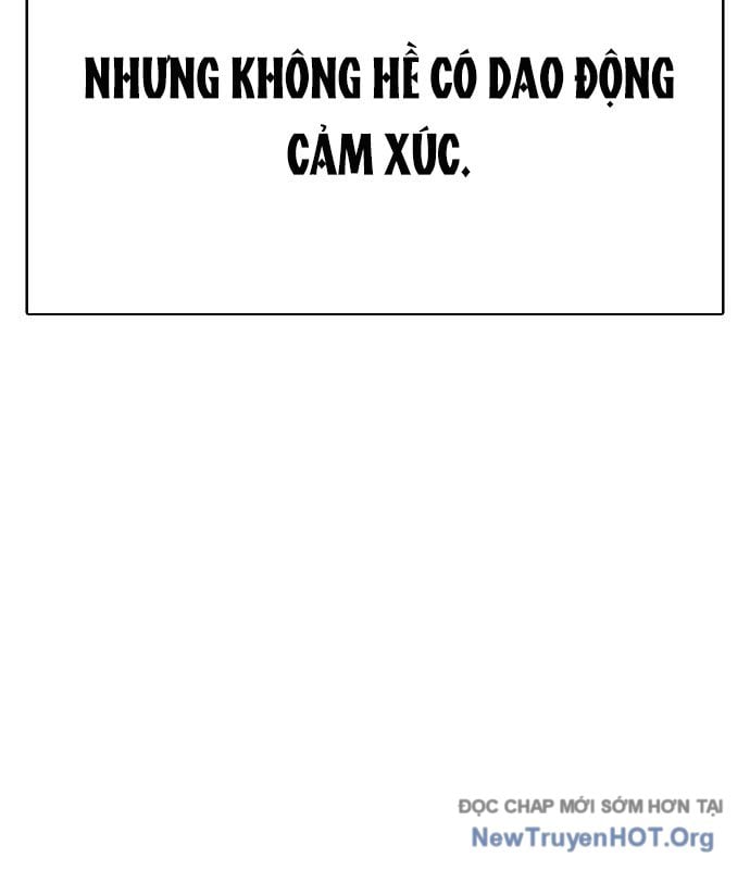 Cây Xẻng Xúc Được Mọi Thứ: Chapter 18