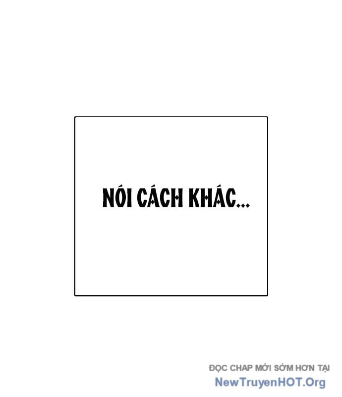 Cây Xẻng Xúc Được Mọi Thứ: Chapter 18