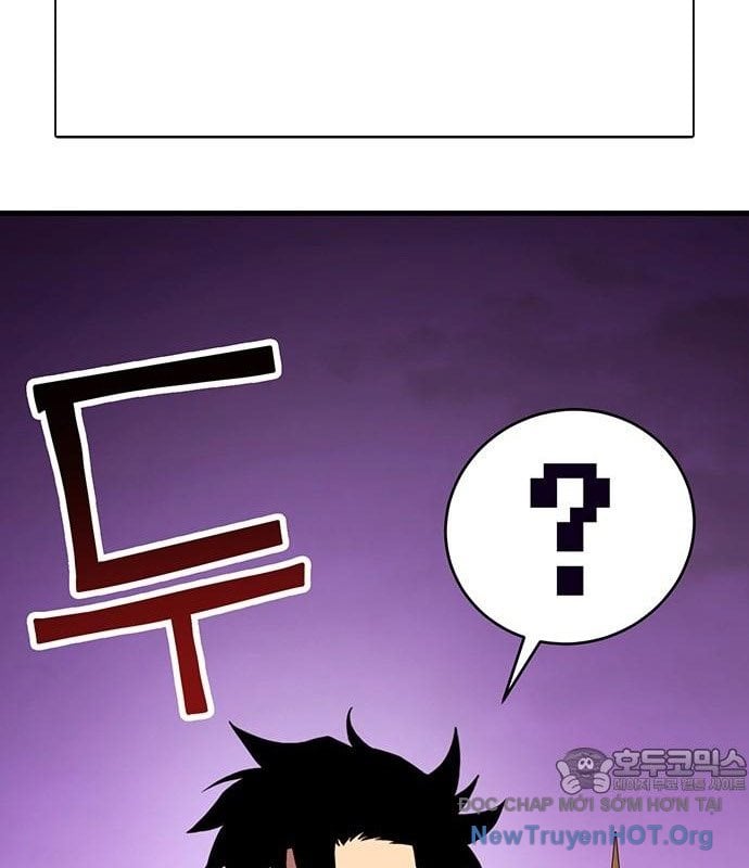 Cây Xẻng Xúc Được Mọi Thứ: Chapter 18