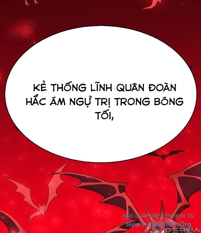 Cây Xẻng Xúc Được Mọi Thứ: Chapter 19