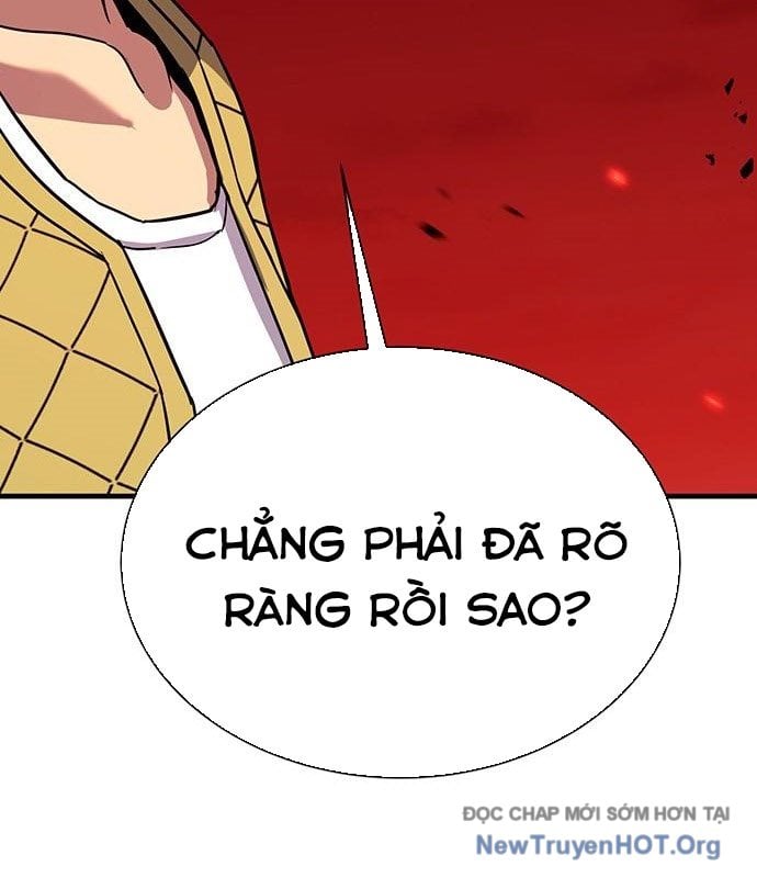 Cây Xẻng Xúc Được Mọi Thứ: Chapter 19
